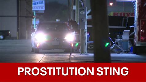 dallas eacort|Northwest Dallas prostitution sting leads to 30 arrests after .